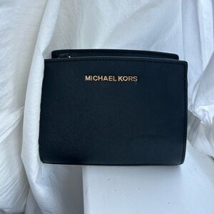 Mini michael kors ourse